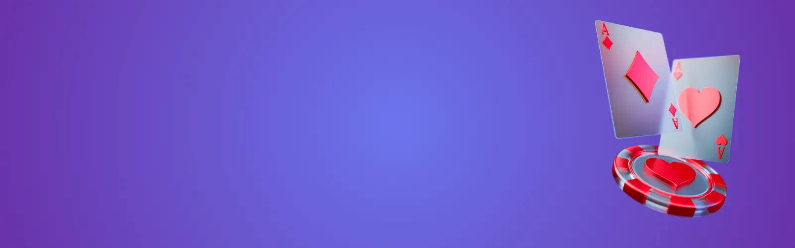 UltimateGoldenDragonInferno